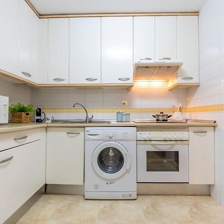 Homes & Go Golden Pineda Σαλού Εξωτερικό φωτογραφία