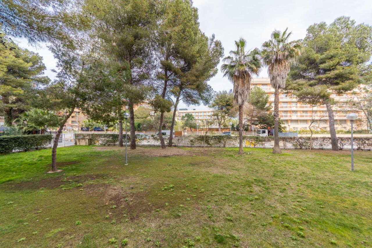 Homes & Go Golden Pineda Σαλού Εξωτερικό φωτογραφία