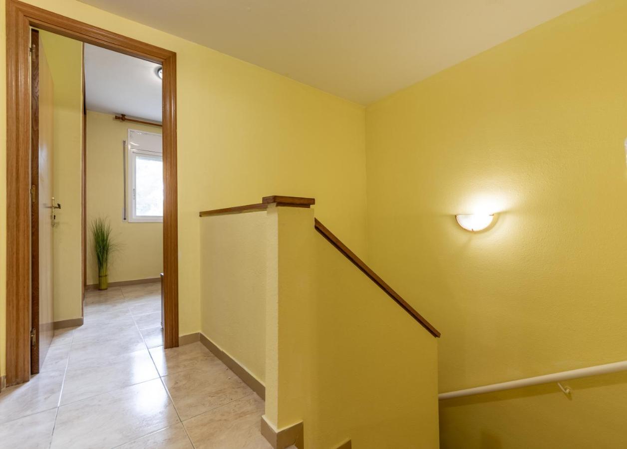 Homes & Go Golden Pineda Σαλού Εξωτερικό φωτογραφία